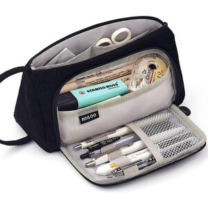 STAROURyP[XeʕM@\c[yP[X|[`R[fCfޒwZwj̎q̎qqT[}rWlXЉlpyP[XubN