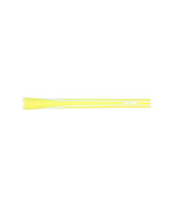 [�G�X�e�B�[�G��]�S���t�O���b�v���f�B�[�XF-1Lady�fsF-1GRIPLLYE60-BL�L