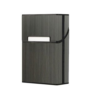 [Noinkoti]^oRP[X^VKbgP[X85mm20{̃^oRyʃA~jEvX`bNVK??bgP[Xeł܂jh~hVKbgP[XjZbNX(O[)