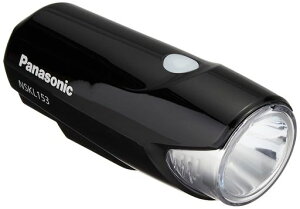�p�i�\�j�b�N(Panasonic) LED�������������v ���]�� �u���b�N ��40x���s110x����42mm NSKL153-B