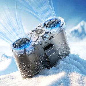 SUKITEN ���|����@ 4WAY ��|��/�莝��/���|��/��� �x���g�t�@�� 18000mAh��e�� �[�d�� LED�f�B�X�v���C �_�u���t�@�� 100�i�K���� �ő�85���ԘA���ғ� ���������[�^�[ �啗�� LED�Ɩ����C�g �c