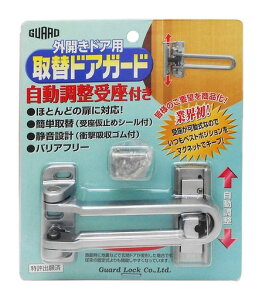 K[hbNOJhApփhAK[htNo.180SL