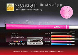 G[gObv(elitegrips)Y360°sairy\tgɐVy40gZɒpɒ荞񂾍a{[@A^ԓI[}CeBɃRg[邱Ƃ\ɂȂ܂B