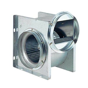 Panasonic(pi\jbN)_Ngp@~jVbRt@FY-10CG1