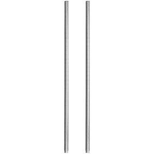 hEVV~iXX`[bNp[c|[x2{ZbgWCgt89.5cmADD-P2590|[a25mm[̓Abvǉp[cdiytƖphTrHXאgtc