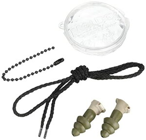 MOLDEX퓬EϏՌpBATTLEPLUGSMTCY