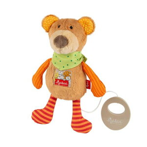 �{�[�l�����h�V�M�L�b�h(Sigikid)�x�r�[�I���S�[������0������SG40357