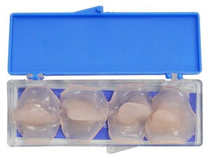 VR[hhCX^peBIP10004/8-7316-01