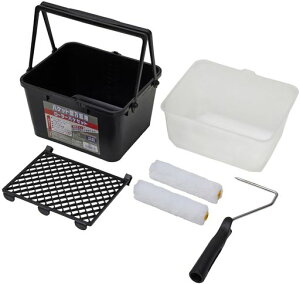 �A�T�q�y���y�C���g�p�o�P�b�g�^���\�p���[���[�o�P�Z�b�g5�_�Z�b�gBS-180�X���[�����[���[�T�C�Y�����h�������h�����p