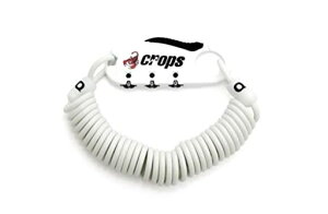 NbvX(crops)RpNgC[bNQ3|3mmx1800mm3_CCP-SPD08-02(zCg)