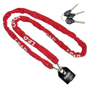 [hH(LEAD)GD-2507`F[bN싞tbhGD-2507