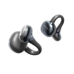 �yVANBOKEE�zH15�C���[�J�t�^�C���z��Bluetooth���C�����X�C���z���I�[�v���C���[�d�ቹ�h�R���ő�34���ԋ쓮�}���[�d�Ή��y�ʐl�ԍH�w�݌v�h�R���I�t�B�X/�ʋ�/�X�|�[�c/�v���[���g(?�F)