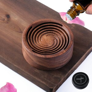 OaecA}Xg[ؐA}fBbVʓ荕ӓa50mmx20mmԍڃ|[^uA}|bgA}Ɓ[񖳍CA}EbhґzԃA}fBt[U[Ȃ(-ӓ)...