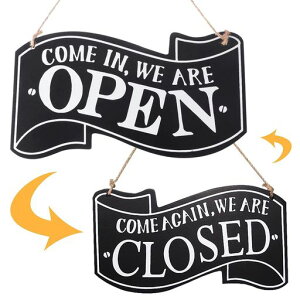 BTtimeI[vN[Yopenclosev[gؐʊŔ{[hTCv[gCeAЂto[VuIVX/JtF/Xg/G݉p(ubN)