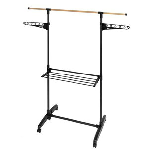 R[iIWiLIFELEXؖڒI^ubNWH21-3173