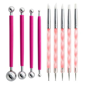 DanYun9{Zbg18^Cv|Sy׍H_NCc[ۃwVRMVRMSyc[lCA[gSy׍HpNXsN