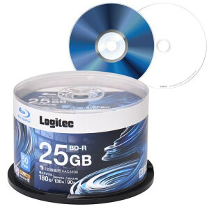 WebNBD-RAACSΉu[CfBXNBlu-rayDisc6{1^pL^p25GBL^fBAXshP[X50LM-BR25VWS50W