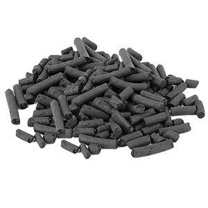 ߍނސϏ܋hߍޗُɉ׋۔|{򉻐PWƊCɓKp(Y)