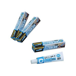 Z_C(Cemedine)GNAڒܓ20mlSvzCA-1633Zbg