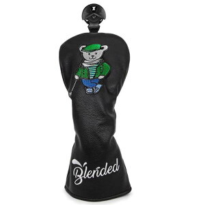 StNuwbhJo[hCo[tFAEFCEbh[eBeBnCubhpwbhJo[ԍ^OtStwbhJo[PUU[N}hJubN(EbhJo[c