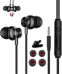 Cz3mLCz}CNtC݌vmCYLZOXeICtHP[uCi[C[^wbhz3.5mmWbNSĂ3.5mmC^[tF[X@ɑΉł܂