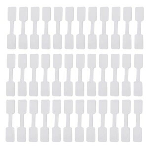 300nlDiX^O񂰎De[viXebJ[p[\iACe̋ʈꑩ̌ו^OXeBbNybgO^O