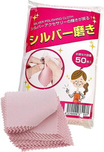 ̐@eʃVo[NXVo[NXrWlXp|bVNXCzyANZT[