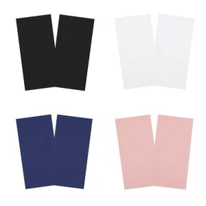 MOMI_EWPbgCz̕Cɕ10x20cmPC_EWPbg\tpb`\邾h􂢉\̕CɈߗނ̔j/WPbg/eg/JP/Q/Ct[^uNbVc