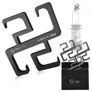 ZENCamps藠tbN(3{Zbg)[vtbN[vnK[|tbNStbNLveg^[vLvAEghA