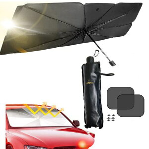 ԗpTVF[h܂ݎP^UNGԗpp\tgVF[htgKXՌՔMԒvCoV[ی쏋΍tȒP[|[`tbVƃTVF[hVc