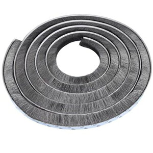 LIKENNYԃe[vNbVe[vwA^CvÉe[v܃e[vԌ˗pԃe[vփhA˓葋TbVpԑ΍5m*9mm*15mm