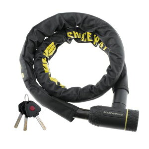 R~l(KOMINE)oCNpLK-125A[}[WCgbNYellowFree