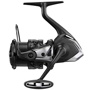 V}m(SHIMANO)XsjO[23GNXZXXRC3000MHG