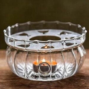 HoffnugshweeneB[|bgEH[}[eB[EH[}[KXa12cmJ{`^LheB[|bgpۉ}{p|bgEH[}[JbvEH[}[R[X^[Lhc