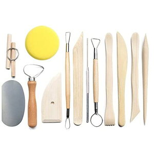 TRX|Syc[DIYc[|ESyc[`Sy׍HwtBMAׂؐSy(13)