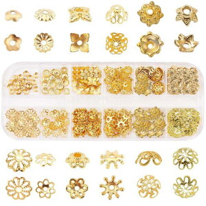 SUNNYCLUE240��12��r�[�Y�L���b�v�ԍ������r�[�Y�A���e�B�[�N�S�[���h���Ô������r�[�Y�L���b�v�Ԍ`�e���������L���b�v�������p�[�c���򊴃X�y�[�T�[�r�[�Y�t�����[�`���[���A�N�Z�T���c