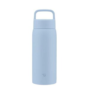 �ۈ� ���� �X�e�����X�}�O ��e�� 800ml �y�^���ɂ������߁z �n���h�� �X�N�����[ �H��@�Ή� �V�[�����X���� �������_��2�_ �t���X�g�u���[ SU-DA80-AM