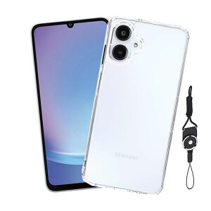 ForGalaxyA255GSC-53FSCG33�P�[�XTPUSC-53F�P�[�XSCG33�P�[�XFor�M�����N�V�[A255G�Ή��������^�ϏՌ��g�ѕ֗����ϖh�~����h�~�ϐ��h�w��U�M���H�̒����^