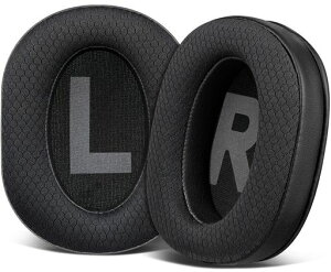 SOULWIT�C���[�p�b�h�C���[�N�b�V����forLogicoolGProGProXGProx2GProXSE�Ƃ̌݊�������������p�b�h�m�C�Y�A�C�\���[�V�����t�H�[���ւ������ď�v�ȃ��b�V���t�@�u���b�N