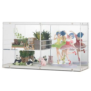 hEVVX^bLOłwʃ~[̃RNVP[XOăfBXvCBe₷tBMAP[XzCgCCS53-WH53.5cmxs20cmx30cmfBXvCbNXc