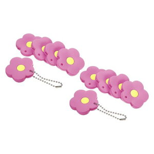 PATIKILL[LbvJo[10̃t[L[YOR[fBO^OʎqPVCP[XVFveN^[ItBXƃAp[ggpp[v