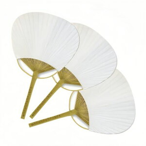 3Zbglc픒\薳n|Hp37x24cm