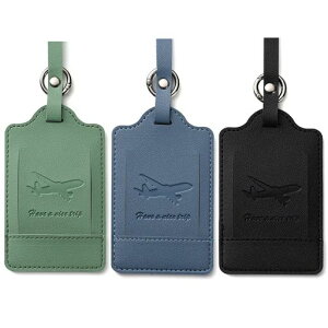 Jraveztו^OX[cP[X^Ol[^O3X[cP[XԍDs^OPUU[_炩yʑϗpl[xh~O^OCXg[ȒPX[cP[XDspoc