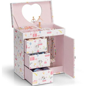 Vlandoւ̃v[gIS[WG[{bNXeʋtIS[v[gqANZT[P[X3iooG\v[g(vZX)