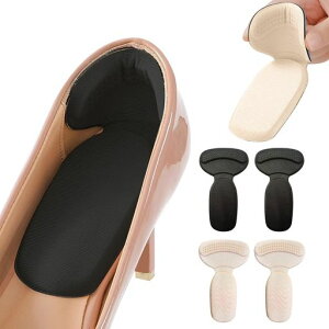 aninakoCCh~ƃpbhT^CCh~pbhیpbh~ߌCTCYRɃJbg\傫C΍قƂǂ̌CɓKՌzSV[tjp(ubc