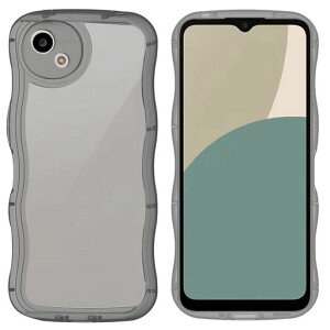 yNewnugdszAQUOSwish4P[X؍VvgGbWAQUOSwish4SH-52EA402SHSH-M27\tgTPU˂ˏnӒyʔ^X}zP[X΂݂Ȃwh~