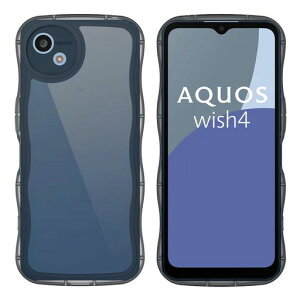 �yNewnugds�zAQUOSwish4�P�[�X�؍��������V���v���g��G�b�WAQUOSwish4SH-52EA402SHSH-M27�\�t�gTPU���˂��ˏ������n�Ӓ��y�ʔ��^�X�}�z�P�[�X���΂݂Ȃ��w��h�~