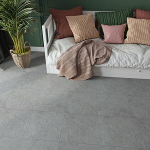 VaryPapertA^CCNV[g嗝Β_[NO[30x30cmCNV[g10OKhV[gϔMh~NbVtADIY͗lւt[OCt[O}c