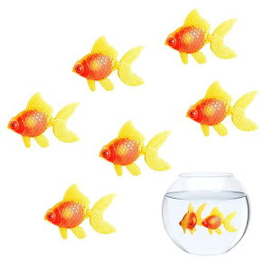 ̂̋flHV̋Ű̑i6s[XlHړق̑