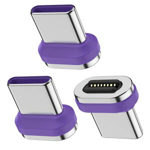 SIKAICASEType-C�}�O�l�b�g�[�q���C�R�l�N�^�[���C�[�q���E���h�o�ی�forLogicoolGProWireless/GPROXSUPERLIGHT2G703/G903/G502XRazerViper